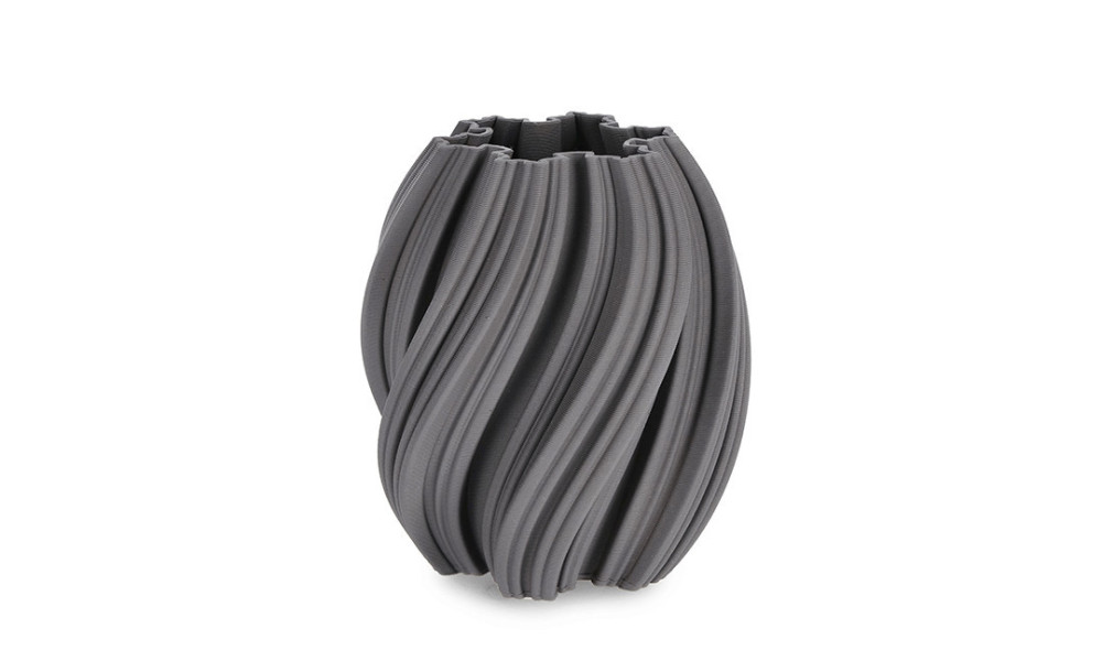 Vase Jolen 