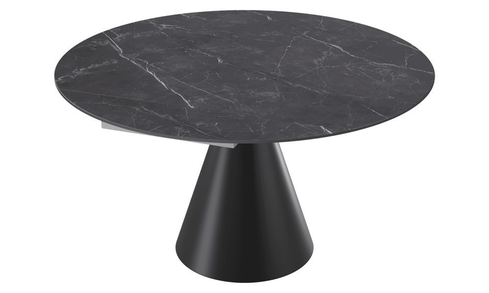 ONE - Table de séjour 