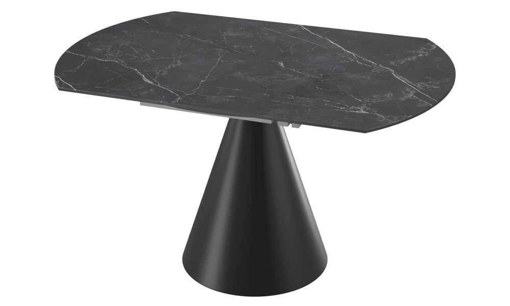 ONE - Table de séjour 