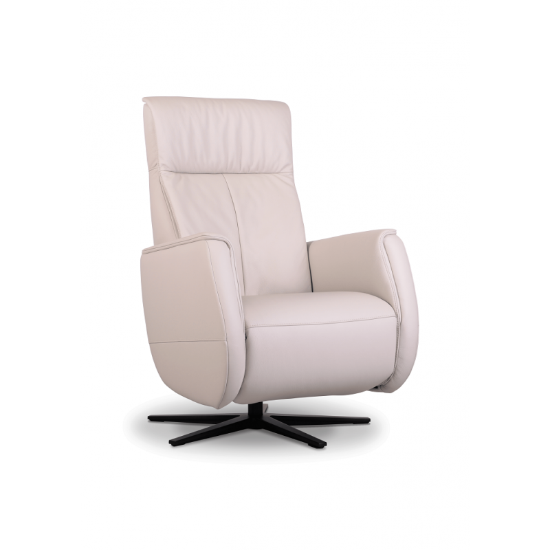 RELAX ET VOUS - Fauteuil relaxation taille M 