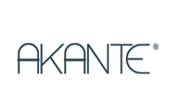 Akante