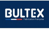 Bultex