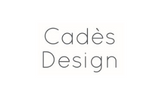 Cades Design