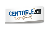Centrelec Techniform