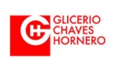 Glicerio Chaves