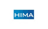 Hima