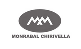 Monrabal