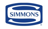 Simmons