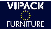 Vipack Furniture