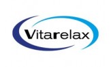 Vitarelax